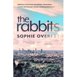 The Rabbits