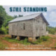Still Standing: The ti kai of Dominica