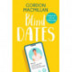Blind Dates: An uplifting read that will warm your heart