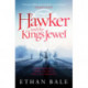 Hawker and the King's Jewel