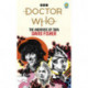 Doctor Who: The Androids of Tara (Target Collection)
