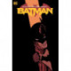 Batman: The Deluxe Edition Book 6