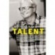 Talent