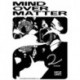 Femxphotographers.org: Mind Over Matter