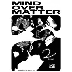 Femxphotographers.org: Mind Over Matter