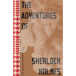 The The Adventures of Sherlock Holmes