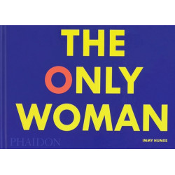 The Only Woman