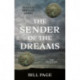 The Sender of the Dreams