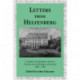 Letters from Helfenberg: A Family Correspondence between Dresden and Cambridge, and beyond, 1909 - 1948