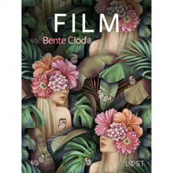 Film – erotisk novelle