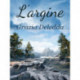 L'argine