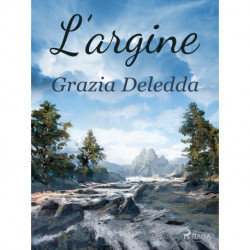 L'argine