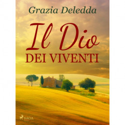 Il Dio dei viventi