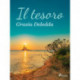 Il tesoro
