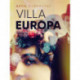 Villa Europa