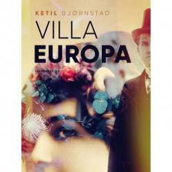 Villa Europa