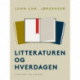 Litteraturen og hverdagen