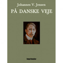På danske Veje