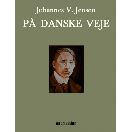 På danske Veje