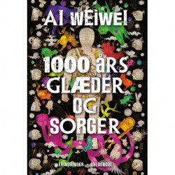 1000 års glæder og sorger