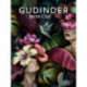 Gudinder – erotisk novelle