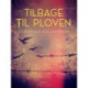 Tilbage til ploven