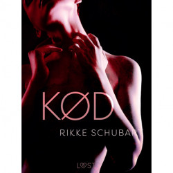 Kød – erotisk novelle