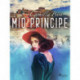 Il mio principe