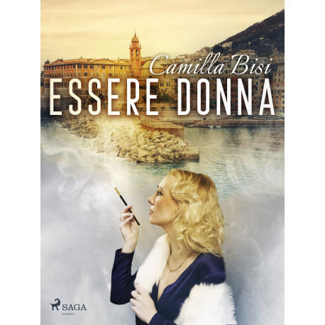Essere donna