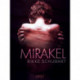 Mirakel – erotisk novelle