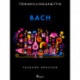 Tónsnillingaþættir: Bach