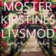 Moster Kirstines livsmod