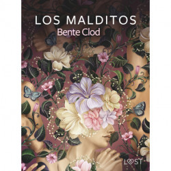 Los Malditos – erotisk novelle