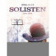 Solisten