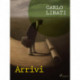 Arrivi