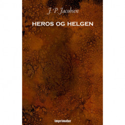 Heros og Helgen