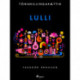 Tónsnillingaþættir: Lulli