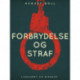 Forbrydelse og straf