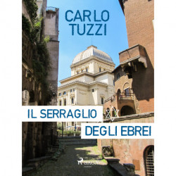 Il serraglio degli ebrei