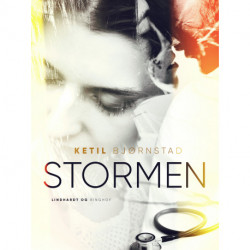Stormen