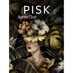 Pisk – erotisk novelle