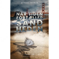 Når tiden fortæller sandheden