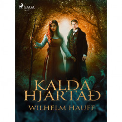 Kalda hjartað: ævintýri