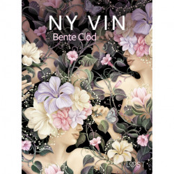 Ny vin – erotisk novelle