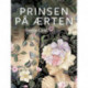 Prinsen på ærten – erotisk novelle