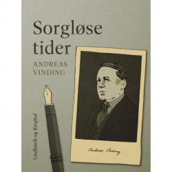 Sorgløse tider