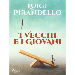 I vecchi e i giovani