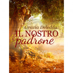 Il nostro padrone