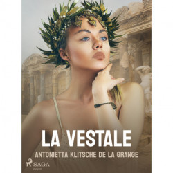 La vestale