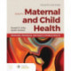 Kotch's Maternal and Child Health: Problems, Programs, and Policy in Public Health